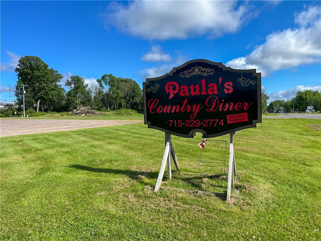 121 Division Street Withee WI 54498 1583982 image3