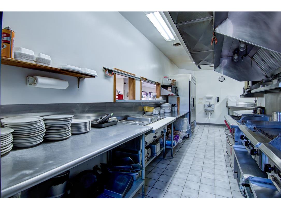 121 Division Street Withee WI 54498 1583982 image30