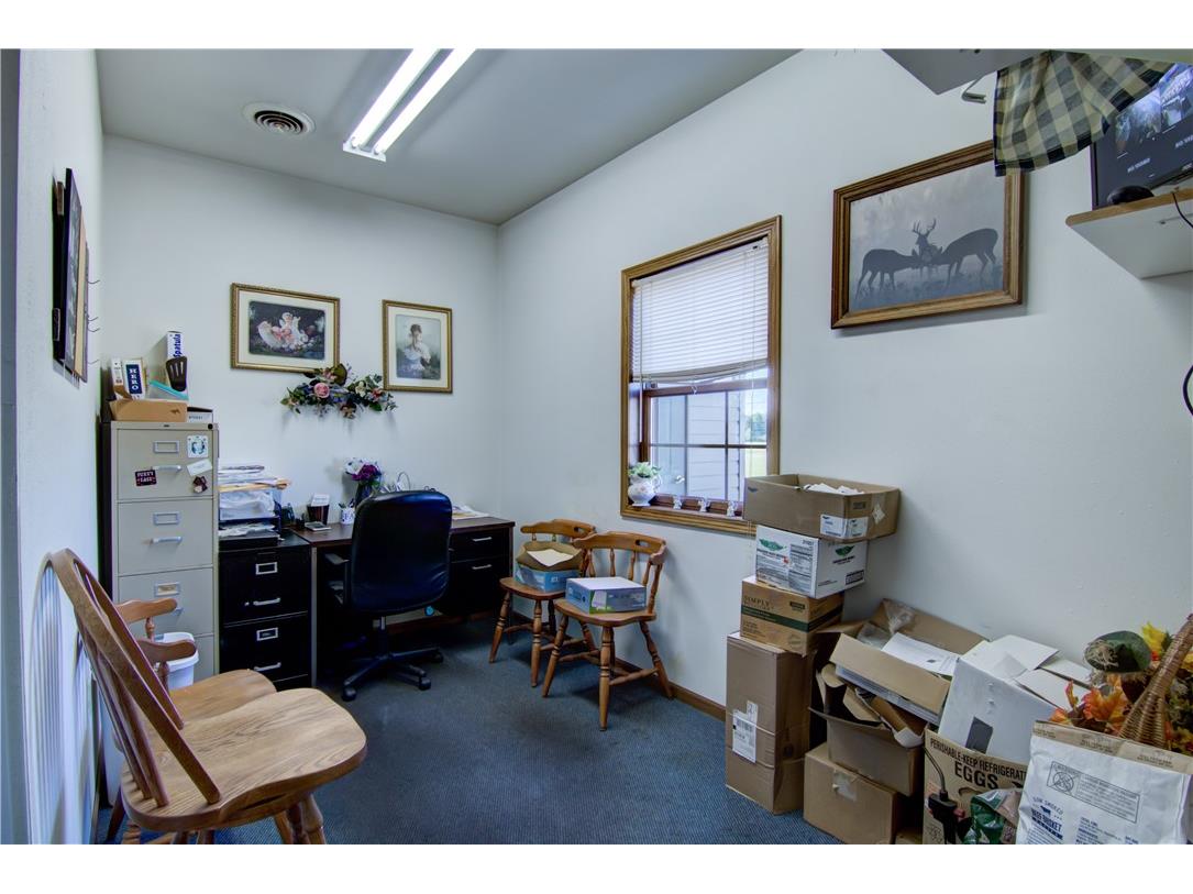 121 Division Street Withee WI 54498 1583982 image31