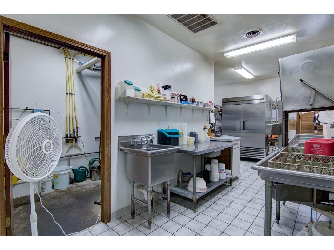 121 Division Street Withee WI 54498 1583982 image32