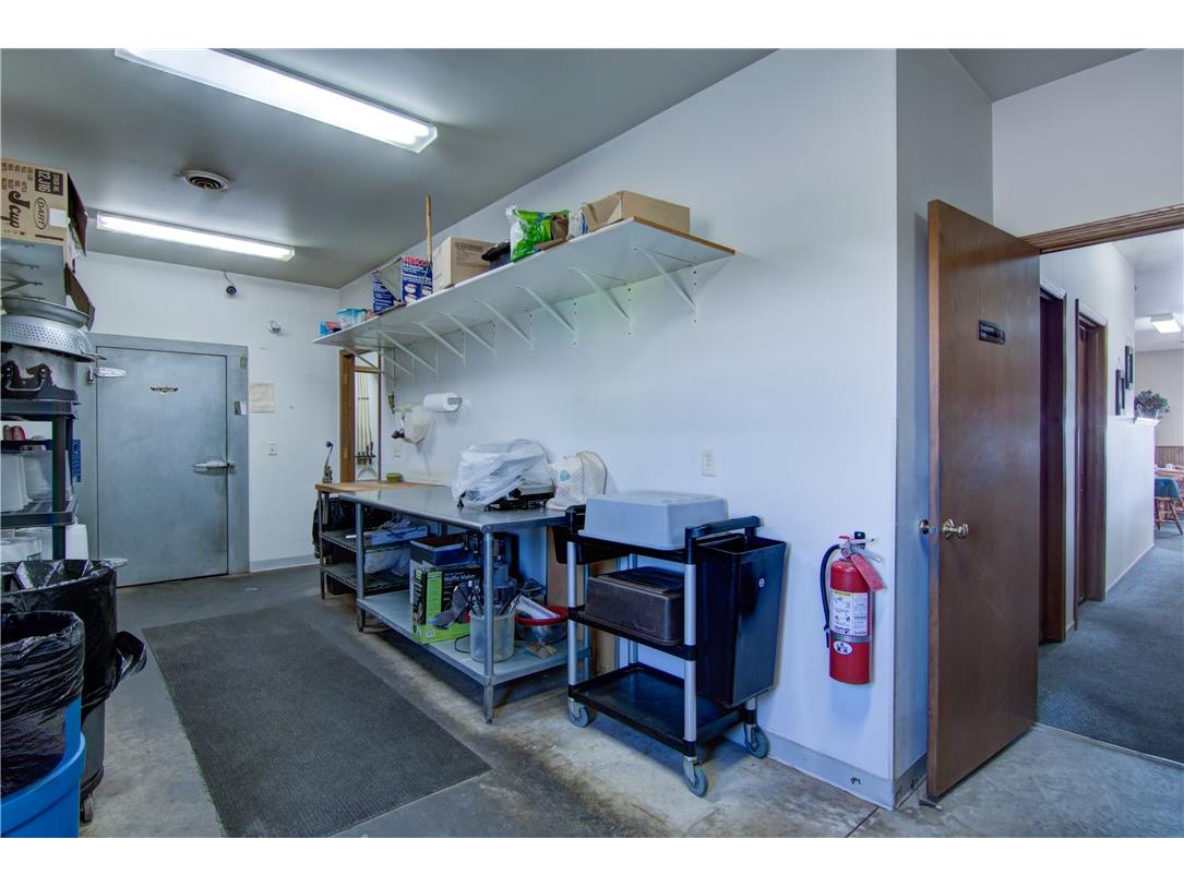 121 Division Street Withee WI 54498 1583982 image33