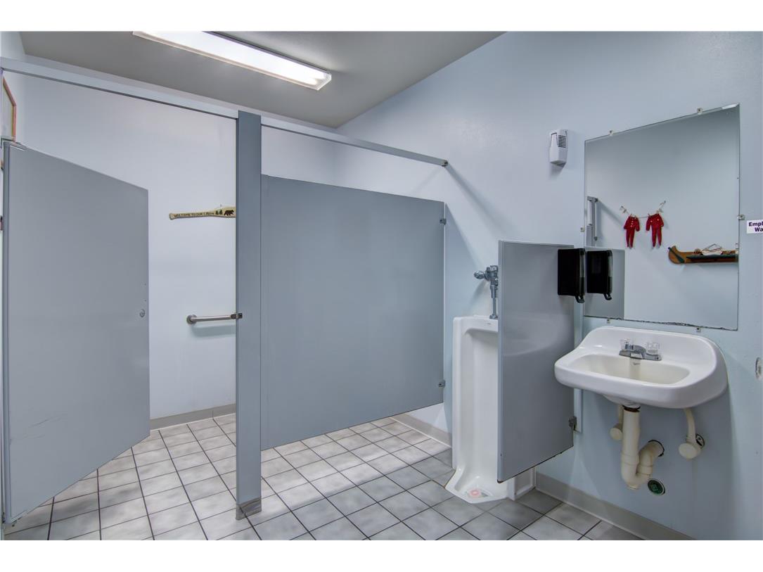 121 Division Street Withee WI 54498 1583982 image34