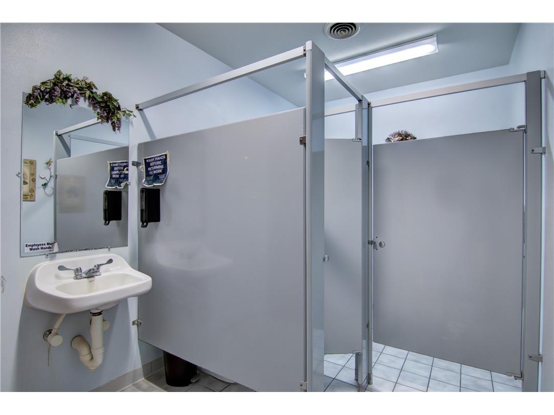 121 Division Street Withee WI 54498 1583982 image35