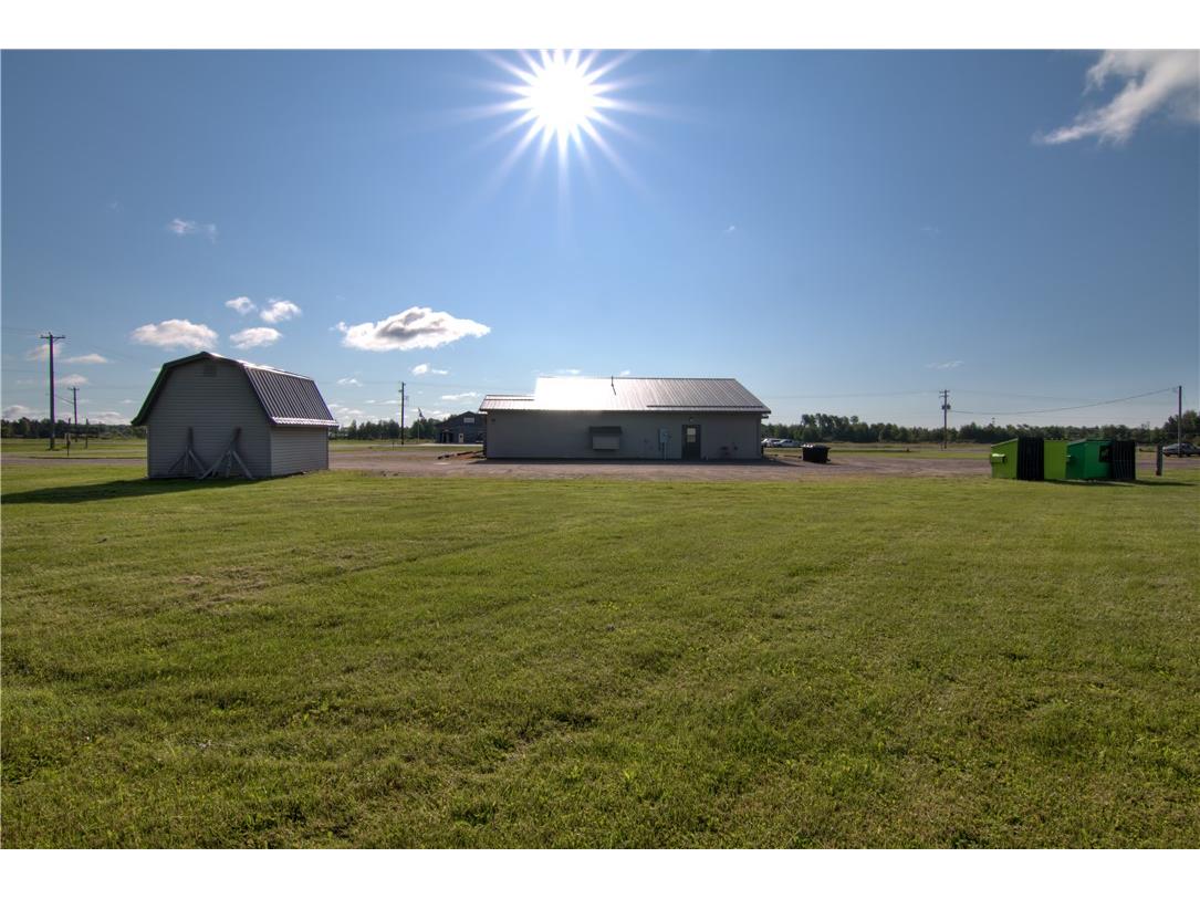 121 Division Street Withee WI 54498 1583982 image36