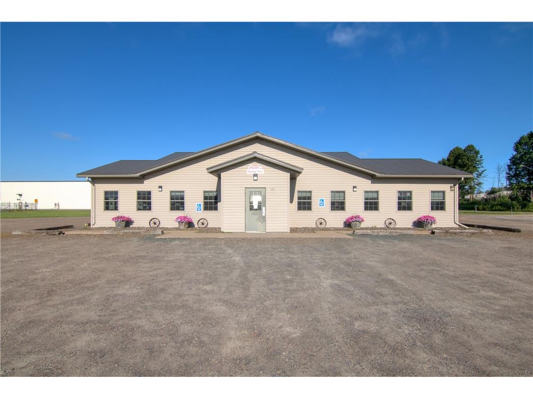 121 Division Street Withee WI 54498 1583982 image37