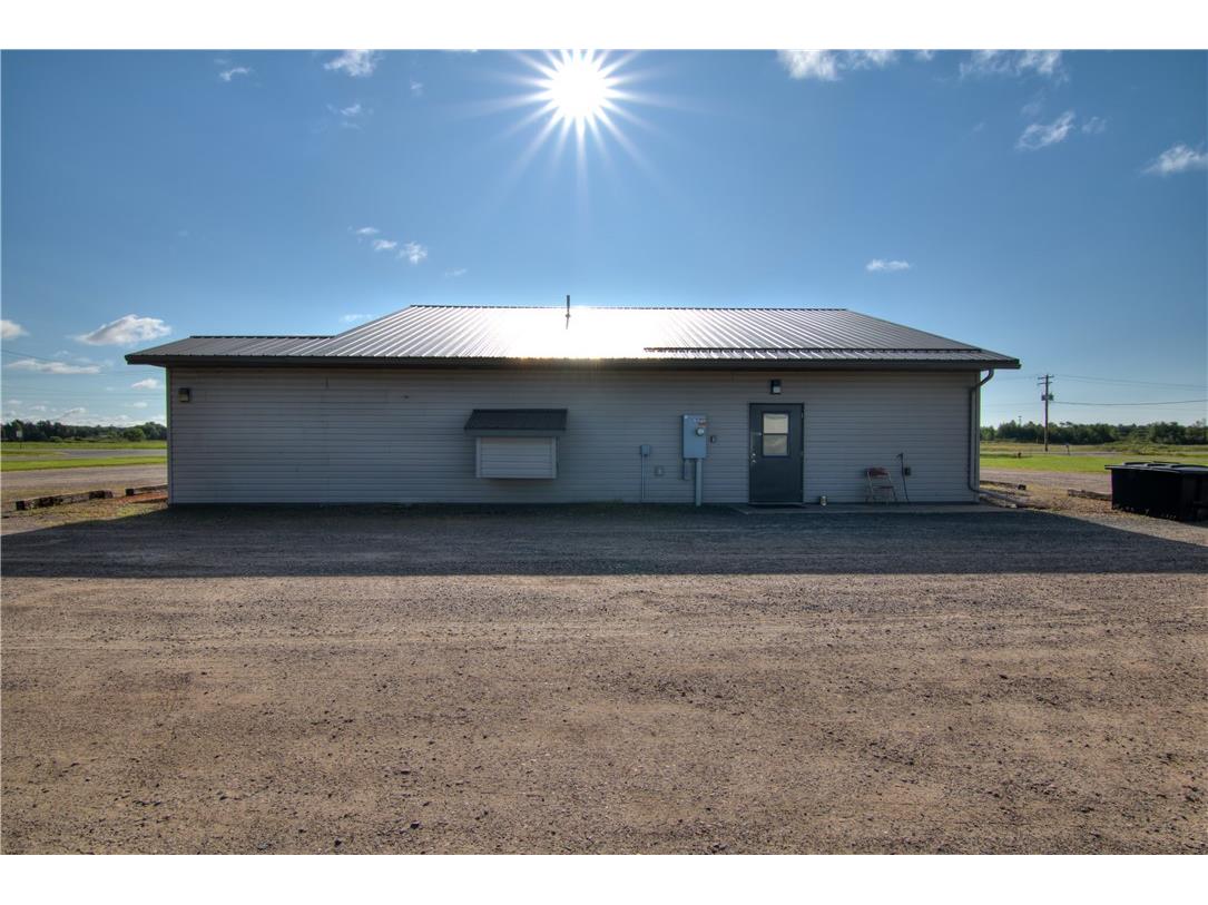 121 Division Street Withee WI 54498 1583982 image38