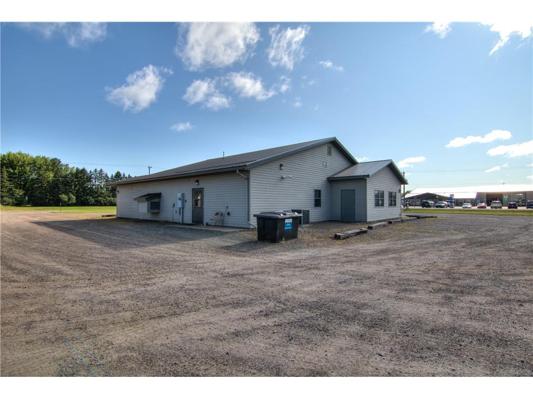 121 Division Street Withee WI 54498 1583982 image39