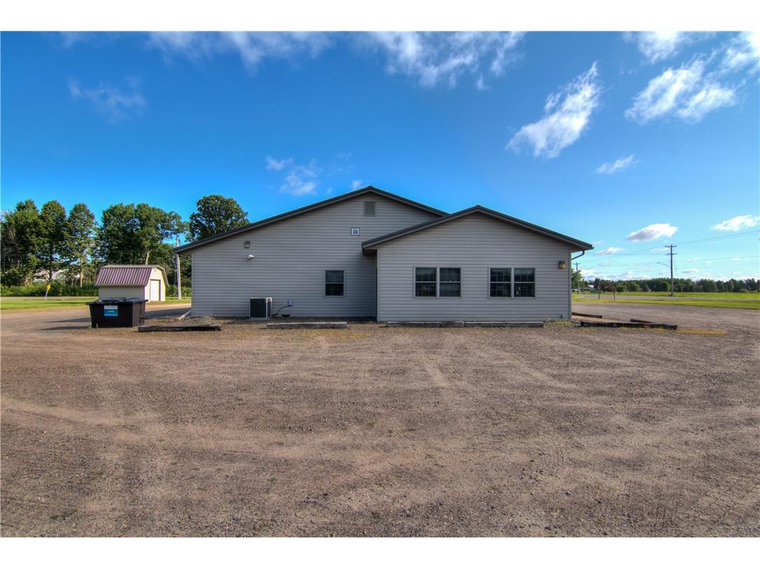 121 Division Street Withee WI 54498 1583982 image4