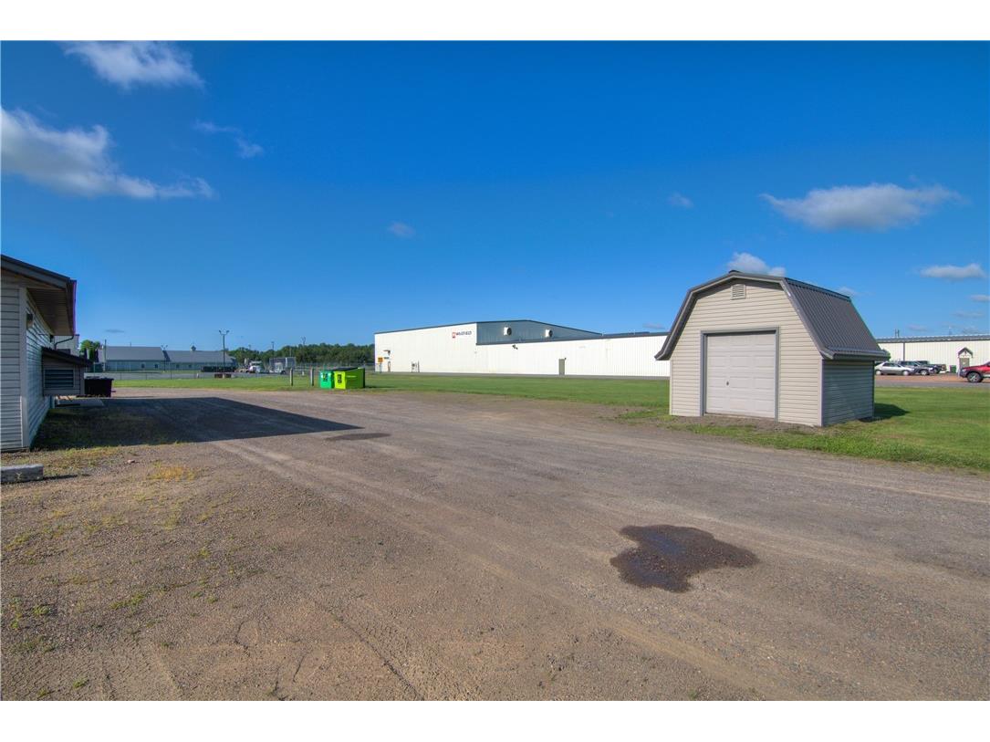 121 Division Street Withee WI 54498 1583982 image5