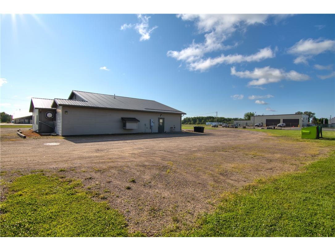 121 Division Street Withee WI 54498 1583982 image6