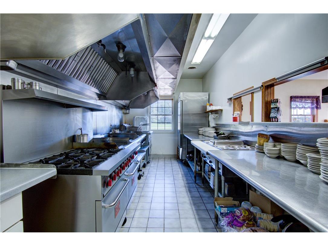 121 Division Street Withee WI 54498 1583982 image7