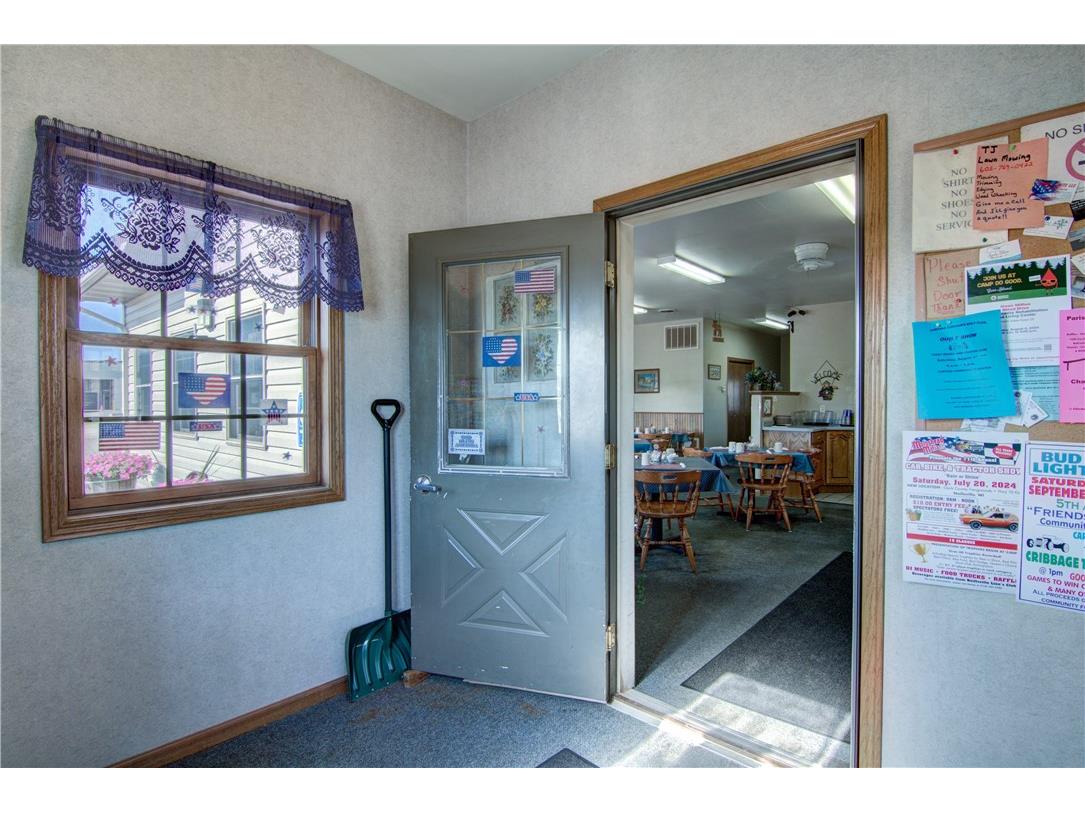 121 Division Street Withee WI 54498 1583982 image8