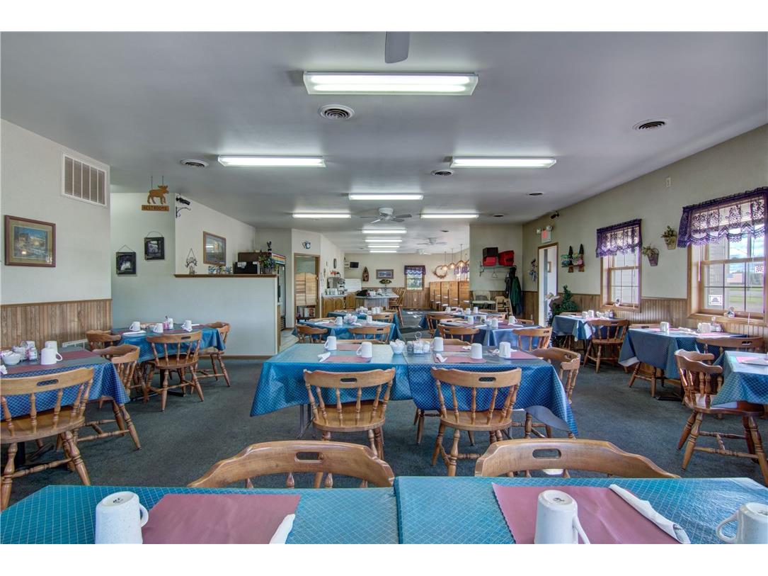 121 Division Street Withee WI 54498 1583982 image9