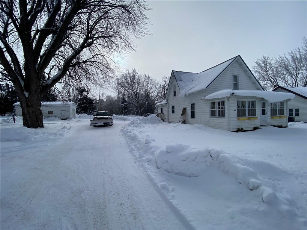 121 E Main Street New Auburn WI 54757 1570621 image1