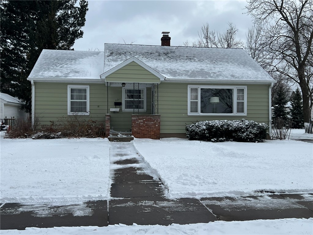 121 E Truman Avenue Eau Claire WI 54701 1589159 image1
