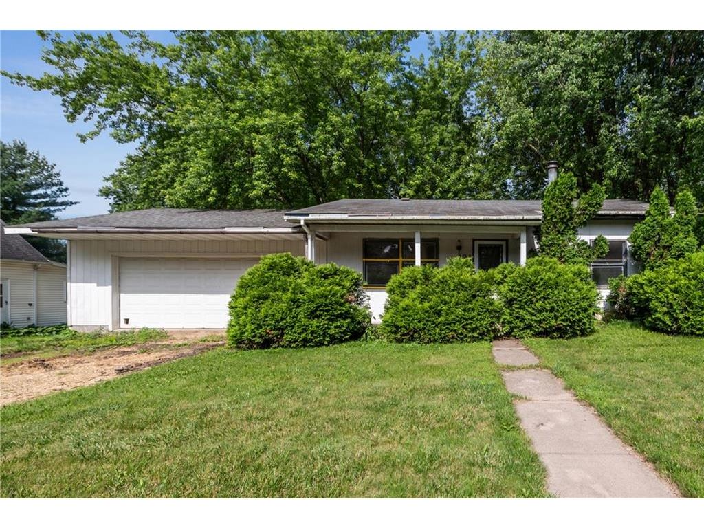 121 Finvold Street Woodville WI 54028 1583242 image1