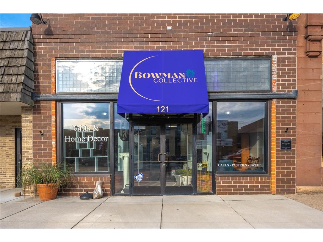 121 Keller Avenue N Amery WI 54001 1595840 image1