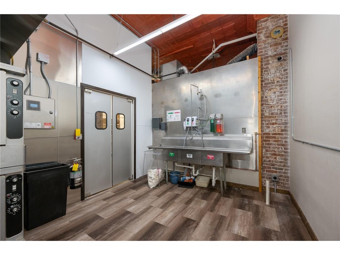 121 Keller Avenue N Amery WI 54001 1595840 image10