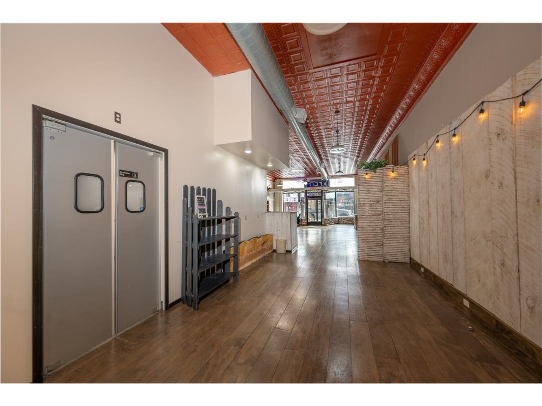 121 Keller Avenue N Amery WI 54001 1595840 image13