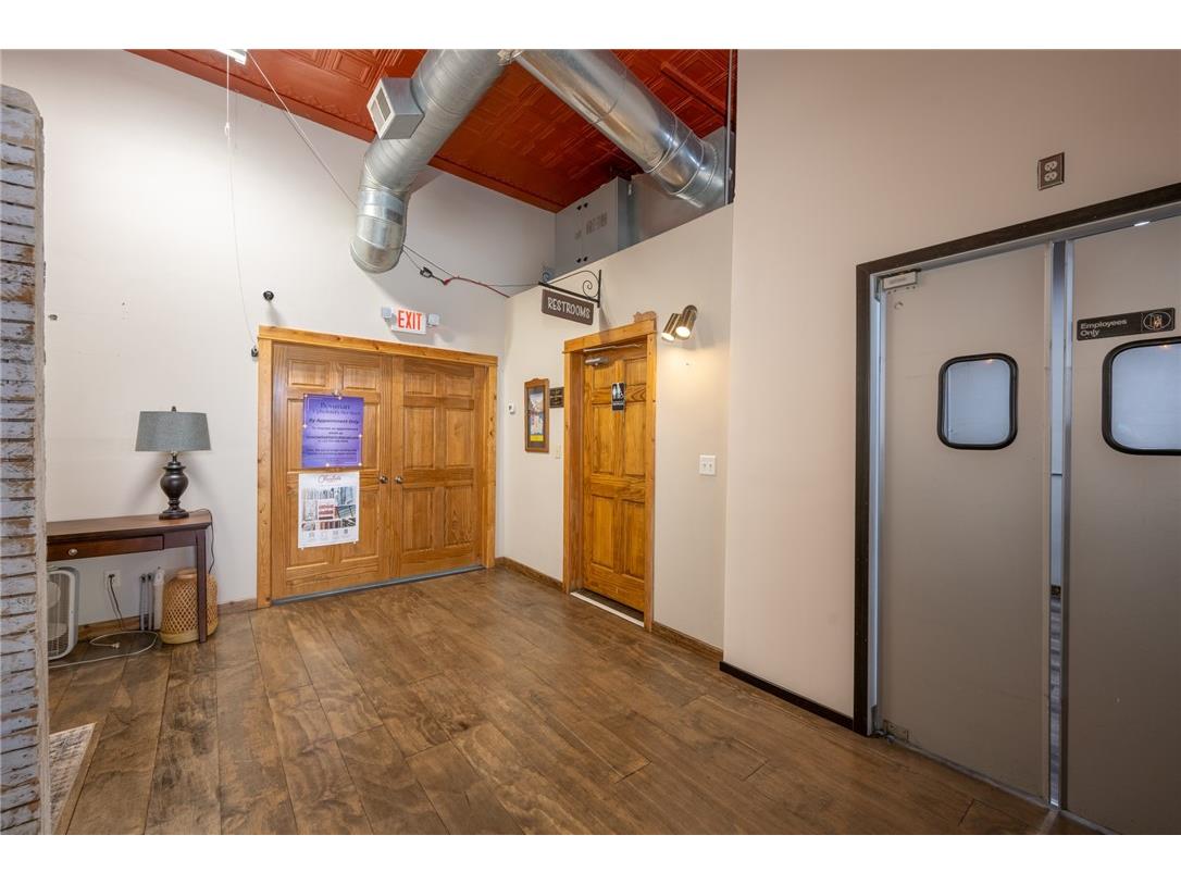 121 Keller Avenue N Amery WI 54001 1595840 image14