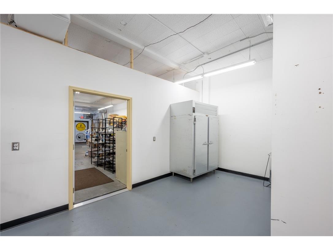 121 Keller Avenue N Amery WI 54001 1595840 image16