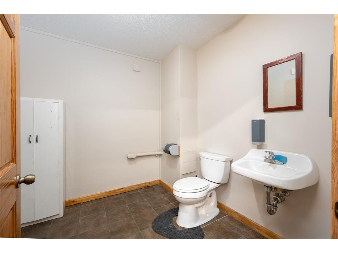 121 Keller Avenue N Amery WI 54001 1595840 image17