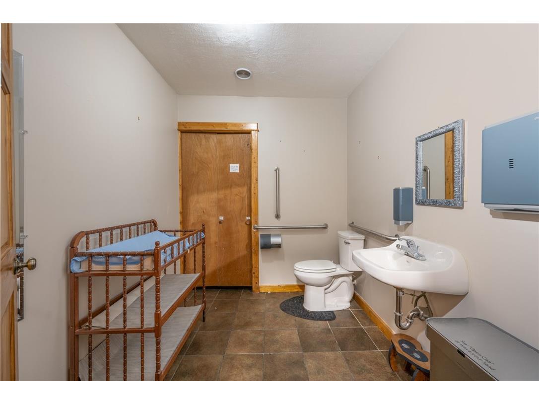 121 Keller Avenue N Amery WI 54001 1595840 image18