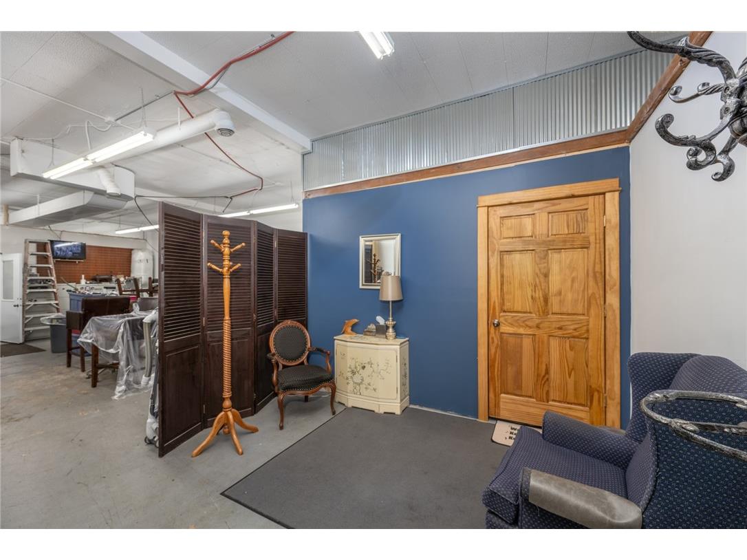 121 Keller Avenue N Amery WI 54001 1595840 image19