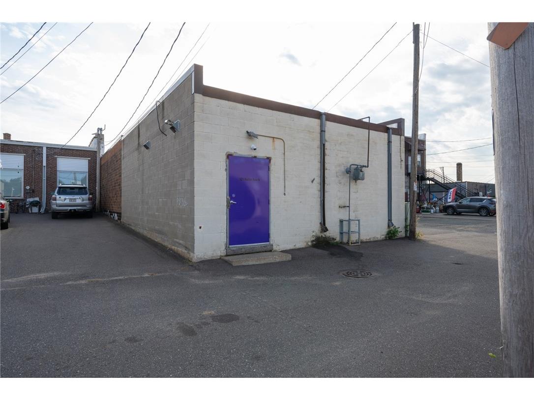 121 Keller Avenue N Amery WI 54001 1595840 image21