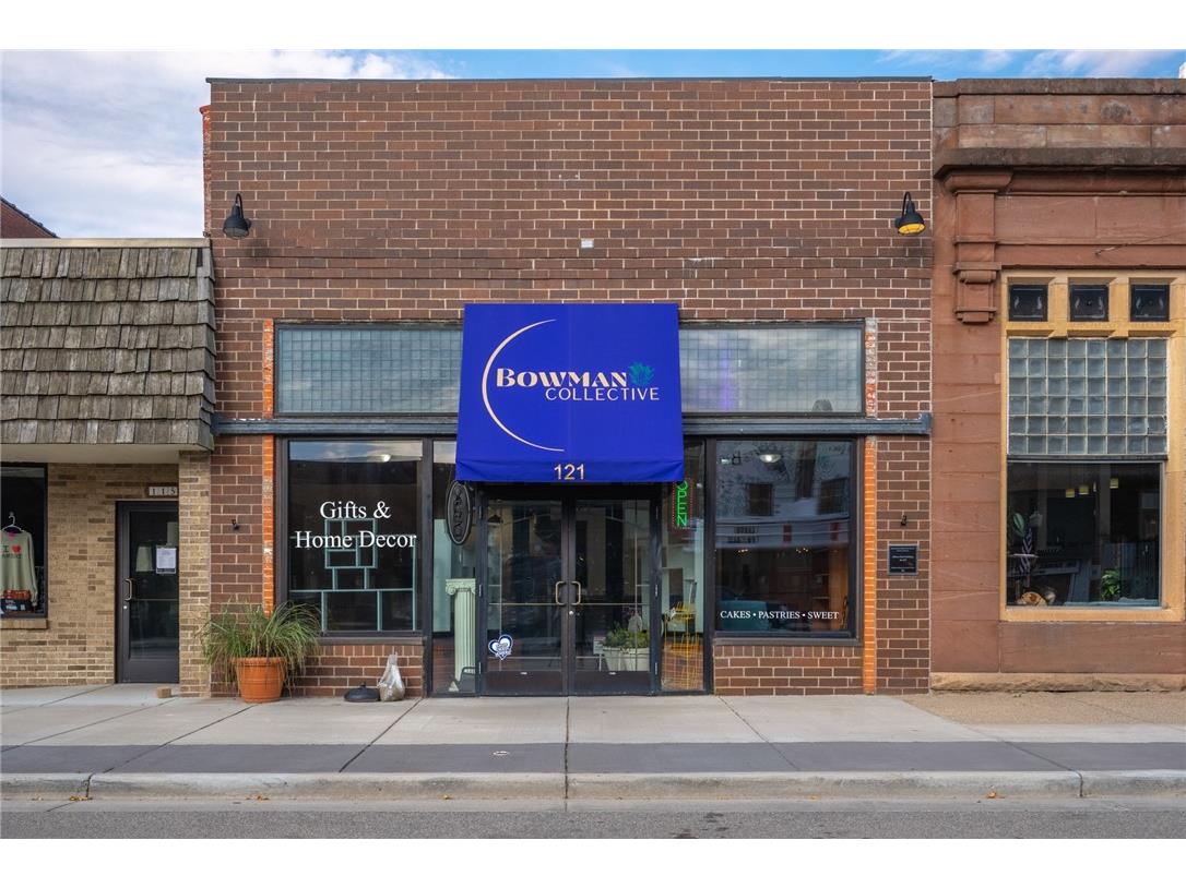 121 Keller Avenue N Amery WI 54001 1595840 image22