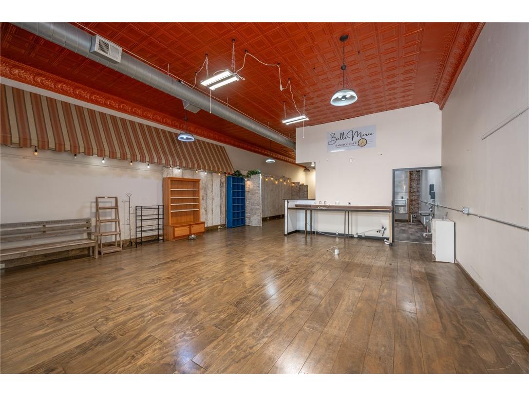 121 Keller Avenue N Amery WI 54001 1595840 image5