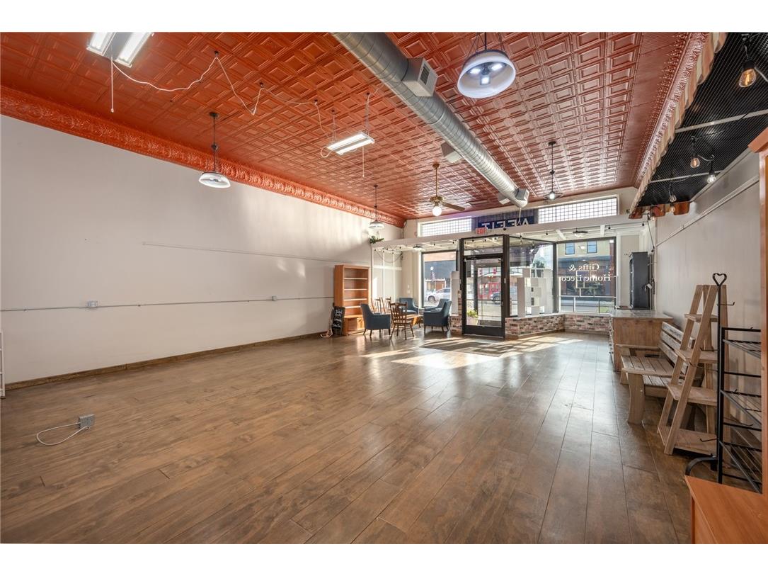 121 Keller Avenue N Amery WI 54001 1595840 image6