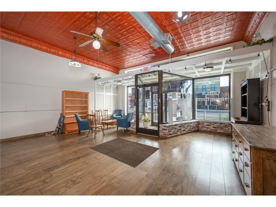 121 Keller Avenue N Amery WI 54001 1595840 image7