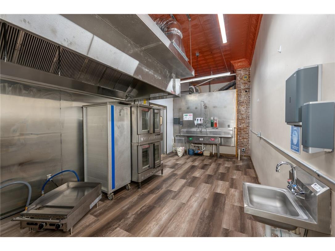 121 Keller Avenue N Amery WI 54001 1595840 image9