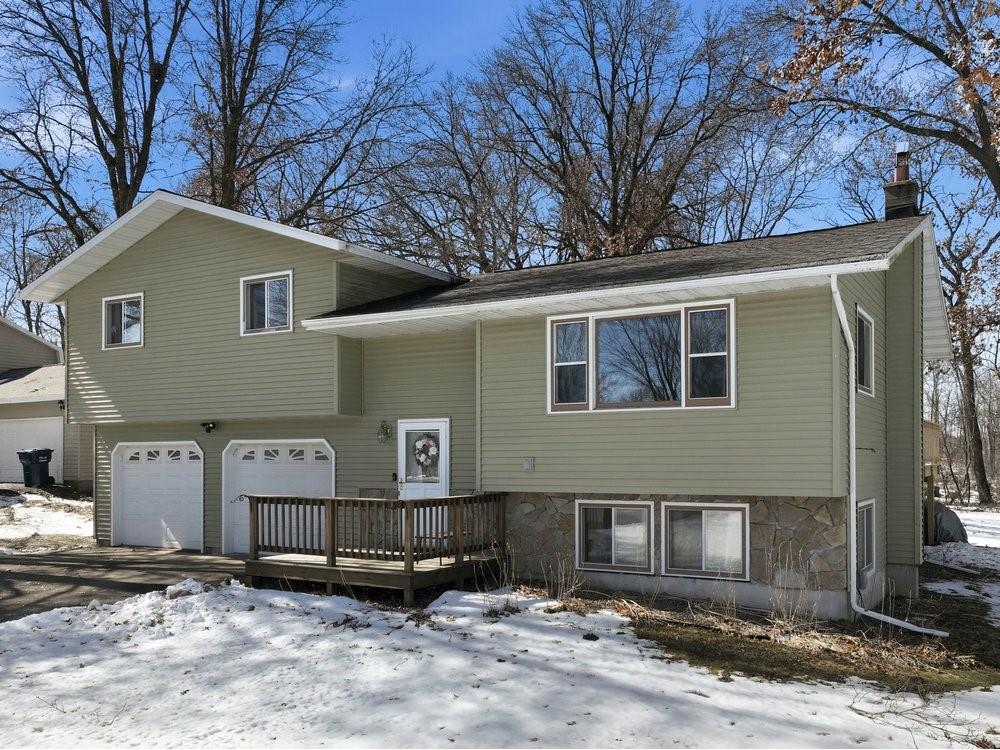 121 Lake Aire Drive Chetek WI 54728 1599122 image1