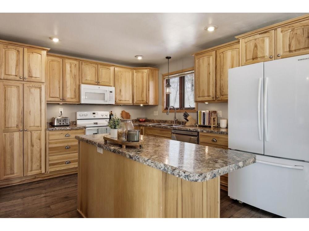 121 Lake Aire Drive Chetek WI 54728 1599122 image10