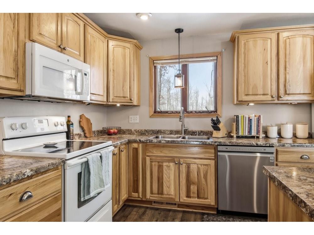 121 Lake Aire Drive Chetek WI 54728 1599122 image11