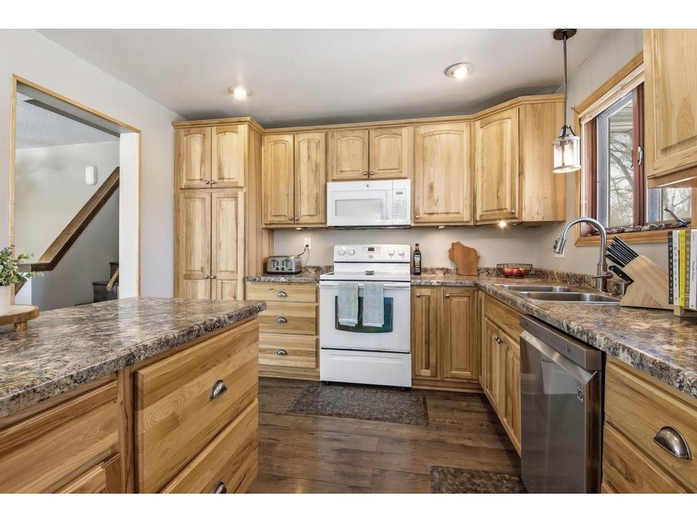121 Lake Aire Drive Chetek WI 54728 1599122 image12