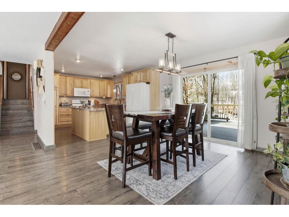 121 Lake Aire Drive Chetek WI 54728 1599122 image13