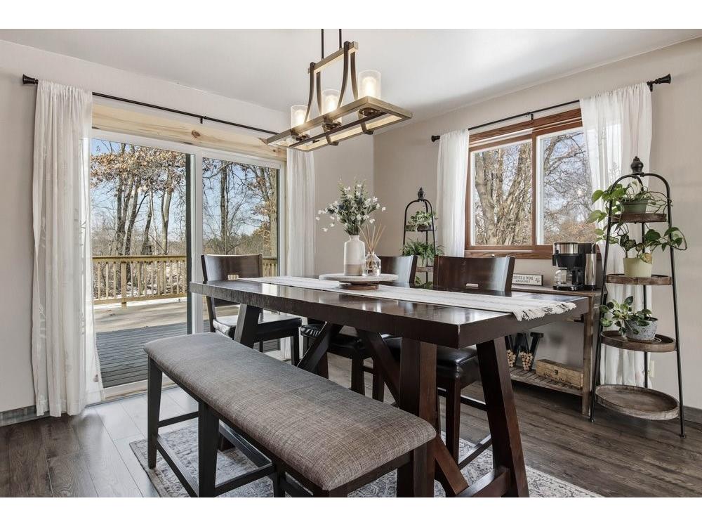 121 Lake Aire Drive Chetek WI 54728 1599122 image14