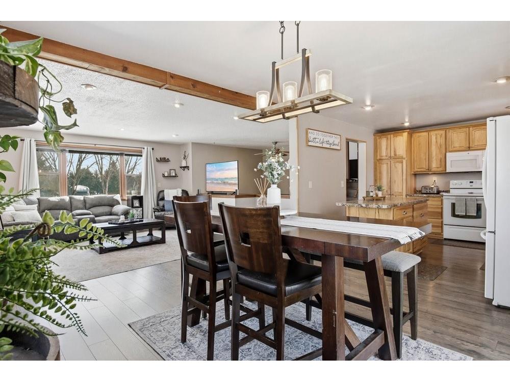 121 Lake Aire Drive Chetek WI 54728 1599122 image15