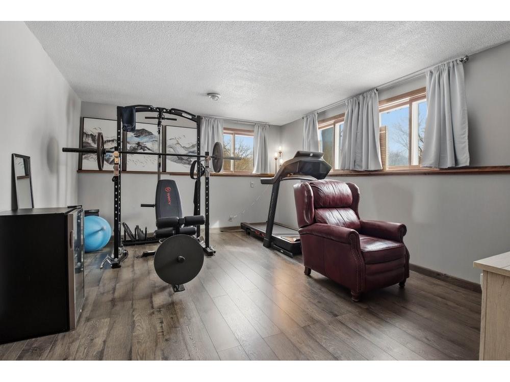121 Lake Aire Drive Chetek WI 54728 1599122 image17