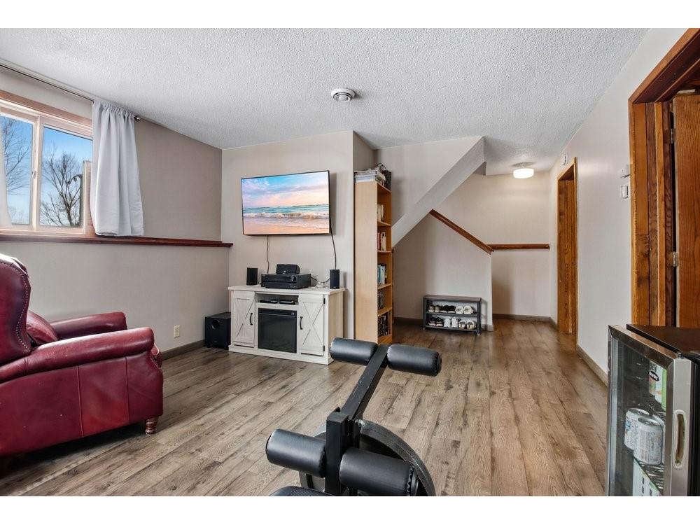 121 Lake Aire Drive Chetek WI 54728 1599122 image18