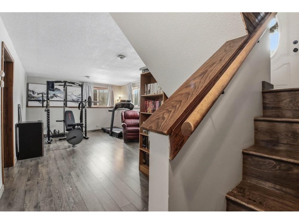 121 Lake Aire Drive Chetek WI 54728 1599122 image19