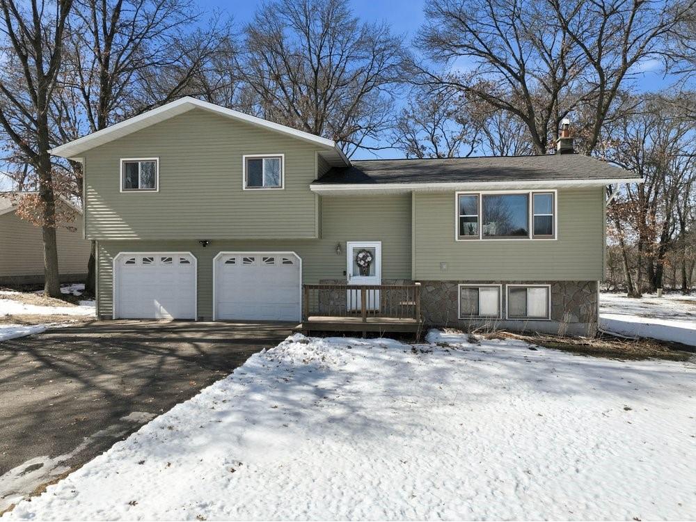 121 Lake Aire Drive Chetek WI 54728 1599122 image2