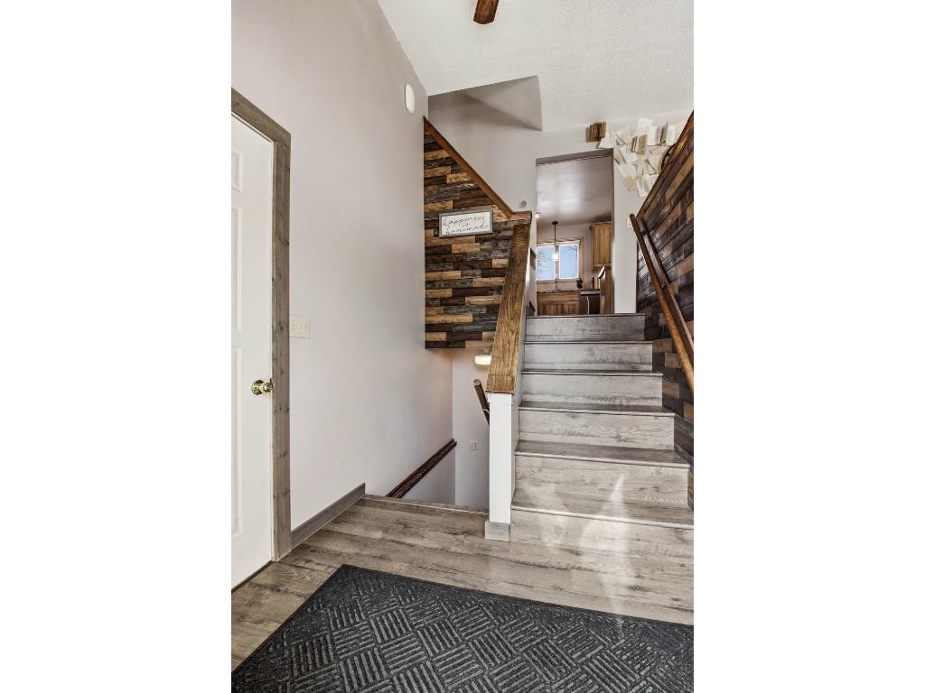 121 Lake Aire Drive Chetek WI 54728 1599122 image21
