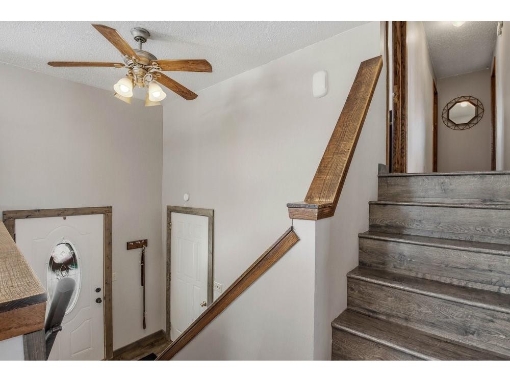 121 Lake Aire Drive Chetek WI 54728 1599122 image22