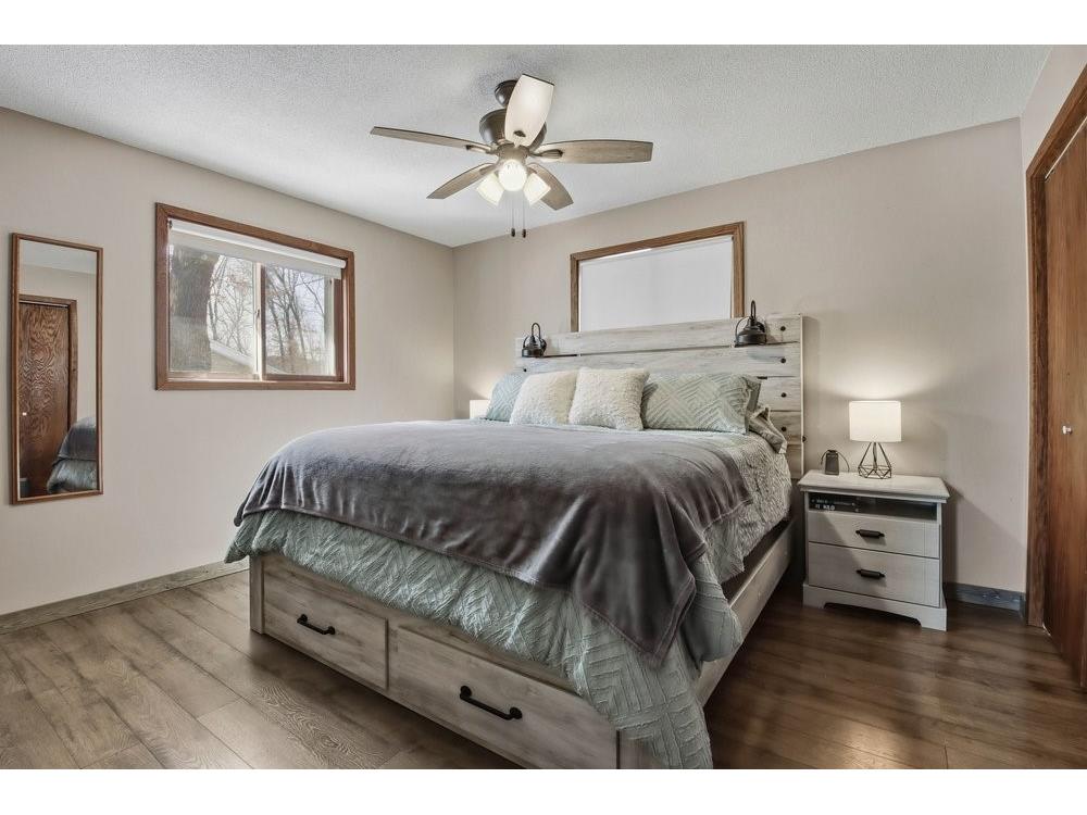 121 Lake Aire Drive Chetek WI 54728 1599122 image23