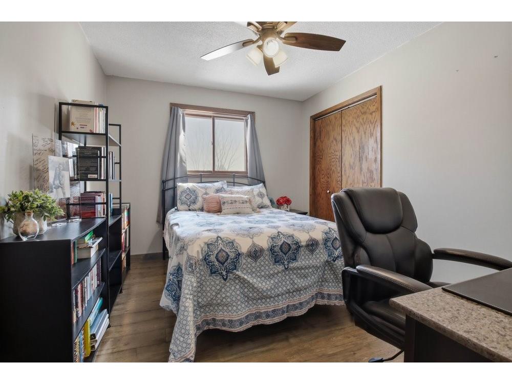 121 Lake Aire Drive Chetek WI 54728 1599122 image25