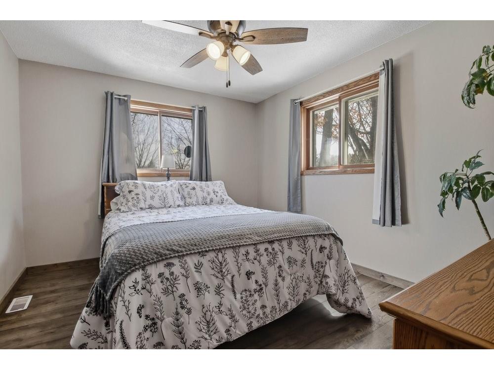 121 Lake Aire Drive Chetek WI 54728 1599122 image27